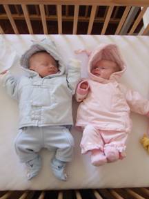 Twins